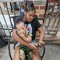 Jdot Jaelyn