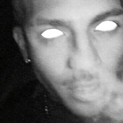 Keymar