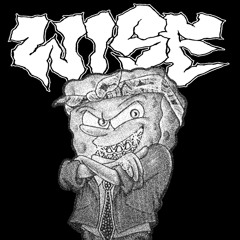 Stream diztortedvisionz | Listen to Together As None -Denied