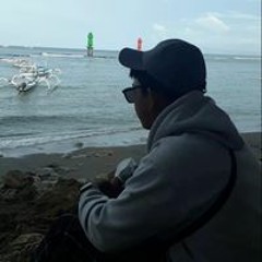 Dek Dwik