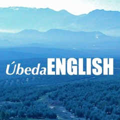 ÚbedaENGLISH