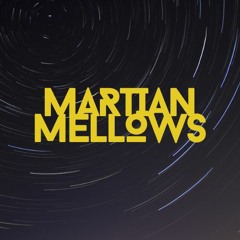 MartianMellows