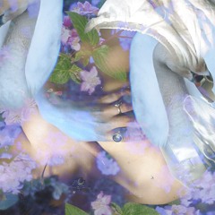 Lilith (cover)