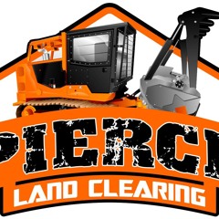 Underbrush Clearing