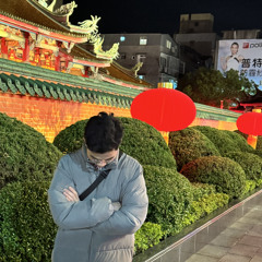 lee_quy_