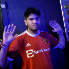 Jaikay Singadia