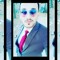 محمود شبانه