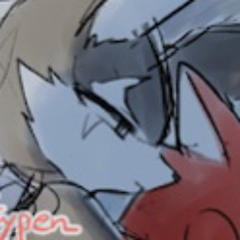 scourges husband