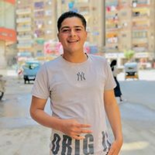 Fahd Mostafa’s avatar