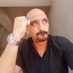 أبوالإدهم