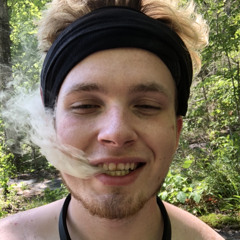 RoyDaBoom
