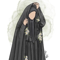 Mariam