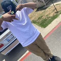 Liljr