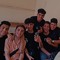 Mohamedmrwan871