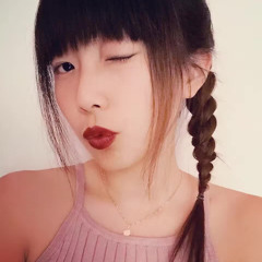 KimiWen
