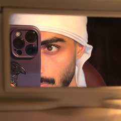 Mohd.A