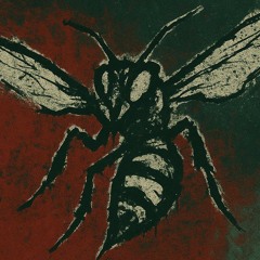 Vaccine Wasp