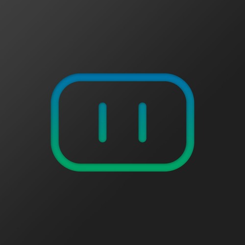 Untitled Racing Game Results Theme (MIDI)