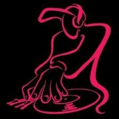 Luis Ariel (Stylemix)