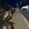 Domi_80