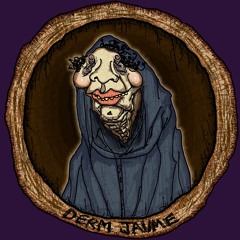 Derm Jaume