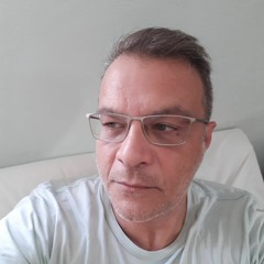 Alexis Mpougas