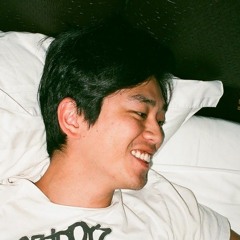 ぷっしーたいたい