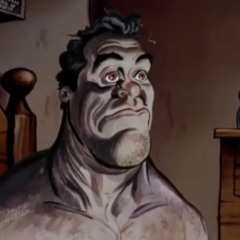 Population police👮🏾‍♂️