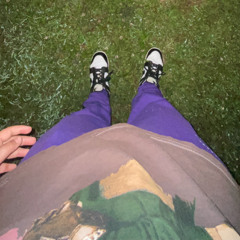 unreleased