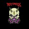 Ratrax