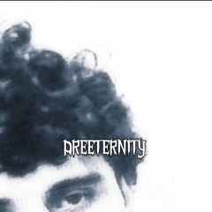 DREETERNITY