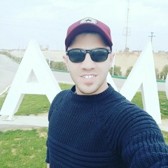 Amir Bekhit