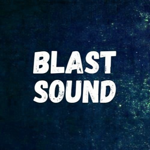 BLAST SOUND’s avatar