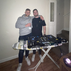 CAJMORRIS