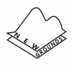 New Grounds