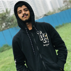 Jagadeesh Jo