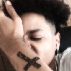 Vizn