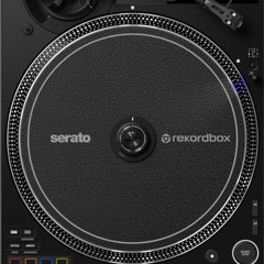 Dj classic