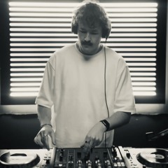 JustMars