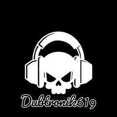 Dubtronik619