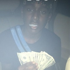 unfinished songs🤝