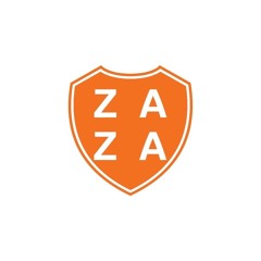 beraZAZAtegui