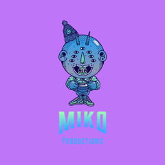 Miko Productions!