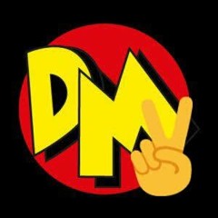 DJM