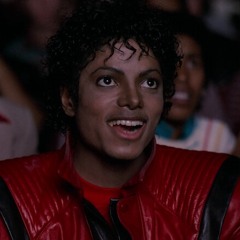 Brad L’enchanteur (@braddlowckey)