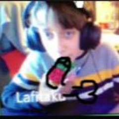 Xaotic uW Caressssssssssss