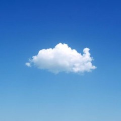 Cloud Arcade