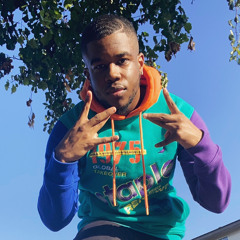 Gucci TuTZ