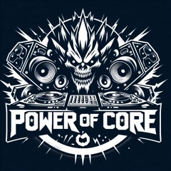 power of core