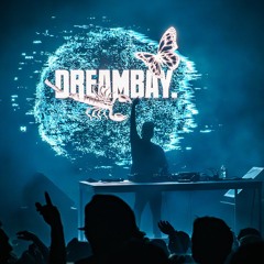 DREAMBAY.